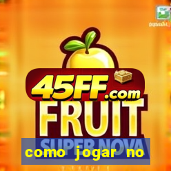 como jogar no tigre sem depositar
